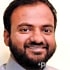Dr. Saurabh Kamal Ophthalmologist/ Eye Surgeon in Claim_profile