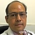 Dr. Saurabh Kansal Internal Medicine in Delhi