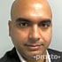 Dr. Saurabh Karalia Ophthalmologist/ Eye Surgeon in Claim_profile
