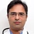 Dr. Saurabh Kataria Pediatrician in Noida