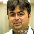 Dr. Saurabh Khanna Pediatrician in India