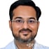 Dr. Saurabh Khattar Dentist in Claim_profile