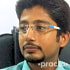 Dr. Saurabh Kumar Dentist in Siwan