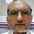 Dr. Saurabh Kumar General Practitioner in Noida