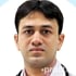 Dr. Saurabh Kumar Goyal General Surgeon in Delhi