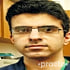 Dr. Saurabh Kumar Interventional Radiologist in Gurgaon