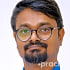 Dr. Saurabh Kumar Interventional Radiologist in Lucknow