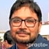 Dr. Saurabh Kumar Psychiatrist in Patna