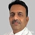 Dr. Saurabh Kumar Verma Neurosurgeon in Lucknow
