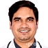 Dr. Saurabh Kumar Yadav General Physician in Agra