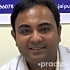 Dr. Saurabh Ladha Dentist in Jaipur