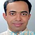 Dr. Saurabh Luthra Ophthalmologist/ Eye Surgeon in Dehradun