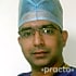 Dr. Saurabh Mathur Orthopedic surgeon in Jaipur