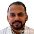 Dr. Saurabh Mishra General Surgeon in Kashipur