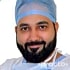 Dr. Saurabh Mistry Ophthalmologist/ Eye Surgeon in Kanpur