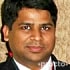 Dr. Saurabh Mittal Ophthalmologist/ Eye Surgeon in Jalandhar