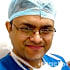 Dr. Saurabh Nanda Cardiothoracic and Vascular Surgeon in Bhopal