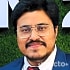 Dr. Saurabh Nigam Ophthalmologist/ Eye Surgeon in Raebareli