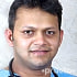 Dr. Saurabh P Sureka Gynecologist in Mumbai
