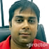 Dr. Saurabh Pachauri ENT/ Otorhinolaryngologist in Claim_profile
