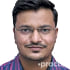 Dr. Saurabh Pakhale Dentist in Claim_profile
