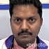 Dr. Saurabh Pal Homoeopath in Bangalore