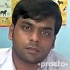 Dr. Saurabh Pal Veterinary Physician in Claim_profile