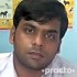 Dr. Saurabh Pal Veterinary Physician in Allahabad