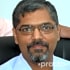 Dr. Saurabh Pandya Urologist in Vadodara