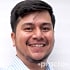 Dr. Saurabh Parab Urologist in Mumbai