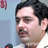 Dr. Saurabh Patil Laparoscopic Surgeon (Obs & Gyn) in Navi Mumbai