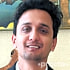 Dr. Saurabh Pawar Endodontist in Pune
