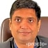 Dr. Saurabh Pediatrician in Gurgaon