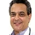Dr. Saurabh Pokhariyal Nephrologist/Renal Specialist in Delhi