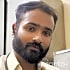 Dr. Saurabh Prakash Ayurveda in Greater-Noida