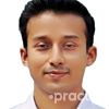 Dr. Saurabh Pramanik Dentist in Kolkata