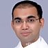 Dr. Saurabh Prasad Medical Oncologist in Nagpur