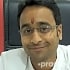 Dr. Saurabh Priyadarshi Tiwary Dentist in Ranchi