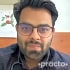 Dr. Saurabh Pruthi General Surgeon in Claim_profile