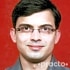 Dr. Saurabh R Birla Orthodontist in Pune