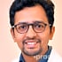 Dr. Saurabh Rai Neurologist in Delhi