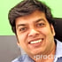 Dr. Saurabh Raj ENT/ Otorhinolaryngologist in Bangalore