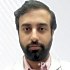 Dr. Saurabh Rajendrasingh Bagga Cardiologist in Delhi