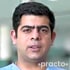 Dr. Saurabh Rawall Spine Surgeon (Ortho) in Delhi