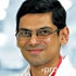 Dr. Saurabh Sadekar Gajanan Neurologist in Bangalore