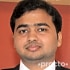 Dr. Saurabh Sagar General Physician in New-Delhi