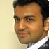 Dr. Saurabh Shah Ophthalmologist/ Eye Surgeon in Claim_profile