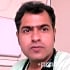 Dr. Saurabh Sharma General Physician in Meerut