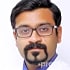 Dr. Saurabh Sharma Neurosurgeon in Agra
