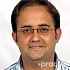 Dr. Saurabh Sharma Orthodontist in Claim_profile